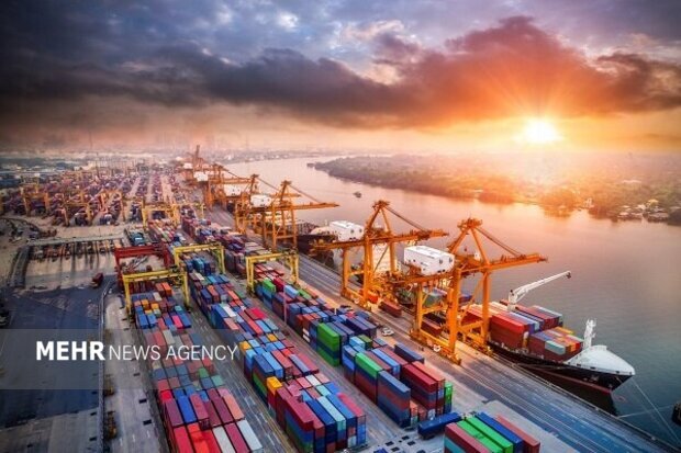 امضای تفاهم‌نامه صنعتی با روسیه برای ارتقای صادرات