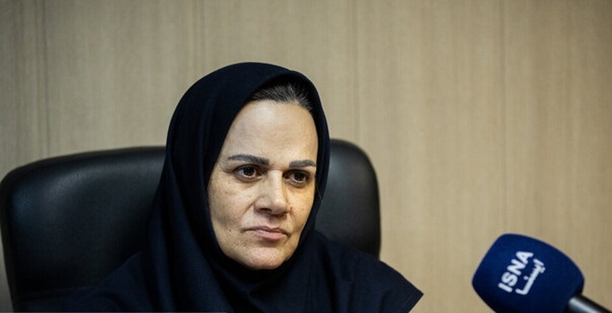 هشدار رشد ابتلا به سرطان پستان در ایران