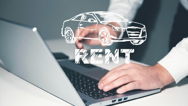 8 سایت خودرو دست دوم دبی که نباید نادیده بگیرید!