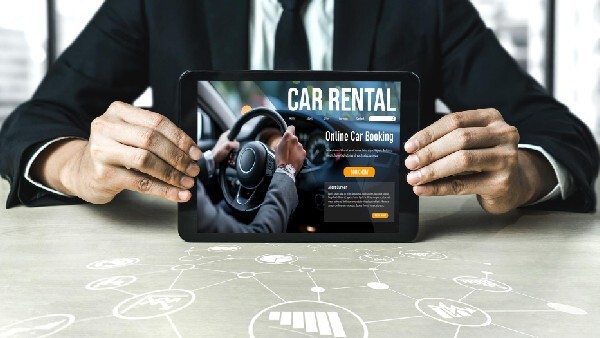 8 سایت خودرو دست دوم دبی که نباید نادیده بگیرید!