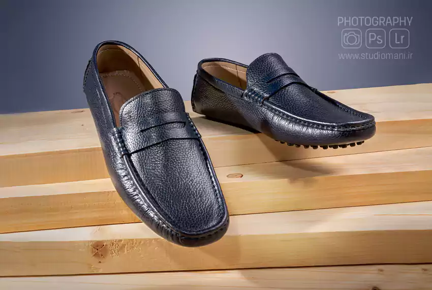 نقش عکاسی صنعتی محصولات در رشد فروش نقش عکاسی صنعتی محصولات در رشد فروش