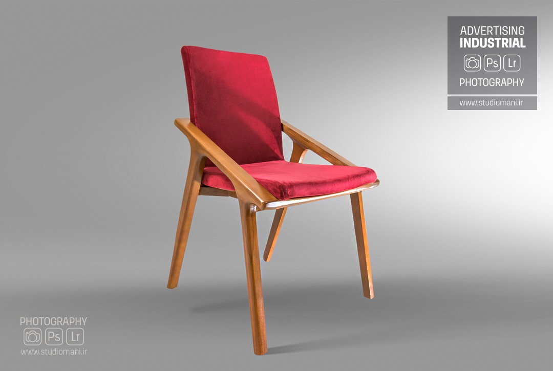 نقش عکاسی صنعتی محصولات در رشد فروش نقش عکاسی صنعتی محصولات در رشد فروش