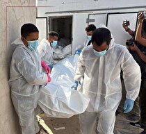 جزئیات تکان‌دهنده شکنجه اسرای فلسطینی افشا شد