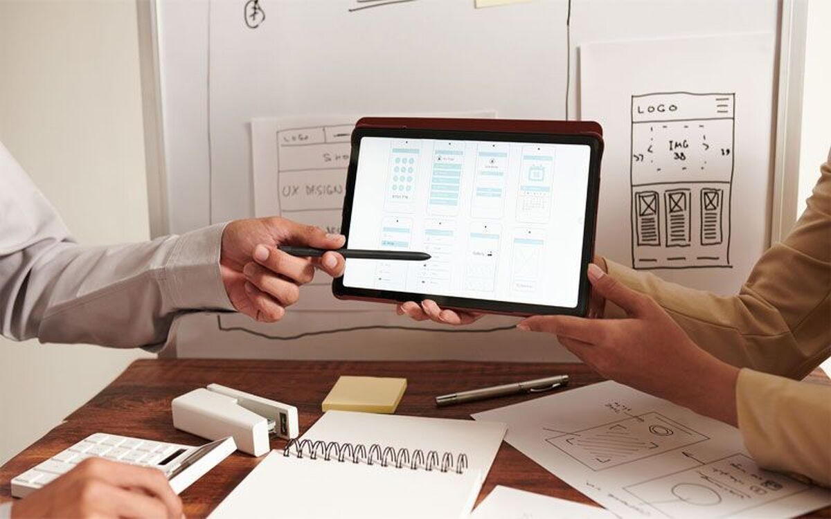 مهلت ثبت‌نام آزمون دکتری ۱۴۰۵ تمدید شد