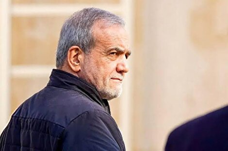 هشدار به رئیس‌جمهور درباره مصوبه جدید گمرک؛ گزارش‌ها و اسناد بازرسی چه می‌گویند؟