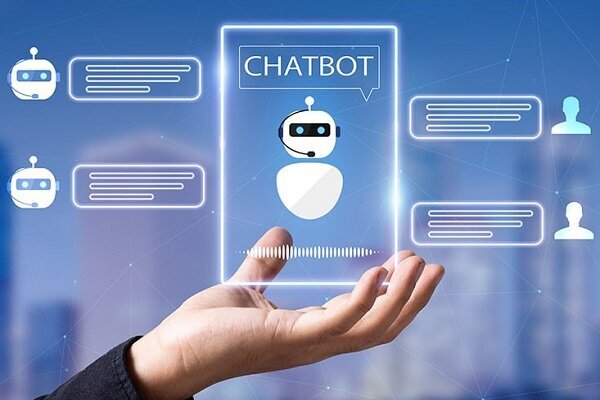 افت بازدید سایتها در سایه چتهای هوشمند؛ عصر کلیک و سئو پایان مییابد افت بازدید سایتها در سایه چتهای هوشمند؛ عصر کلیک و سئو پایان مییابد