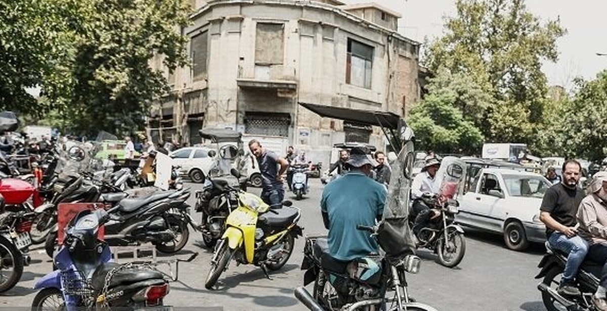 مدت گارانتی خودرو و موتورسیکلت افزایش یافت