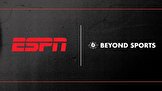 همکاری ESPN و سونی؛ وقتی هوش مصنوعی و انیمیشن، آینده‌ی پخش مسابقات را می‌سازند