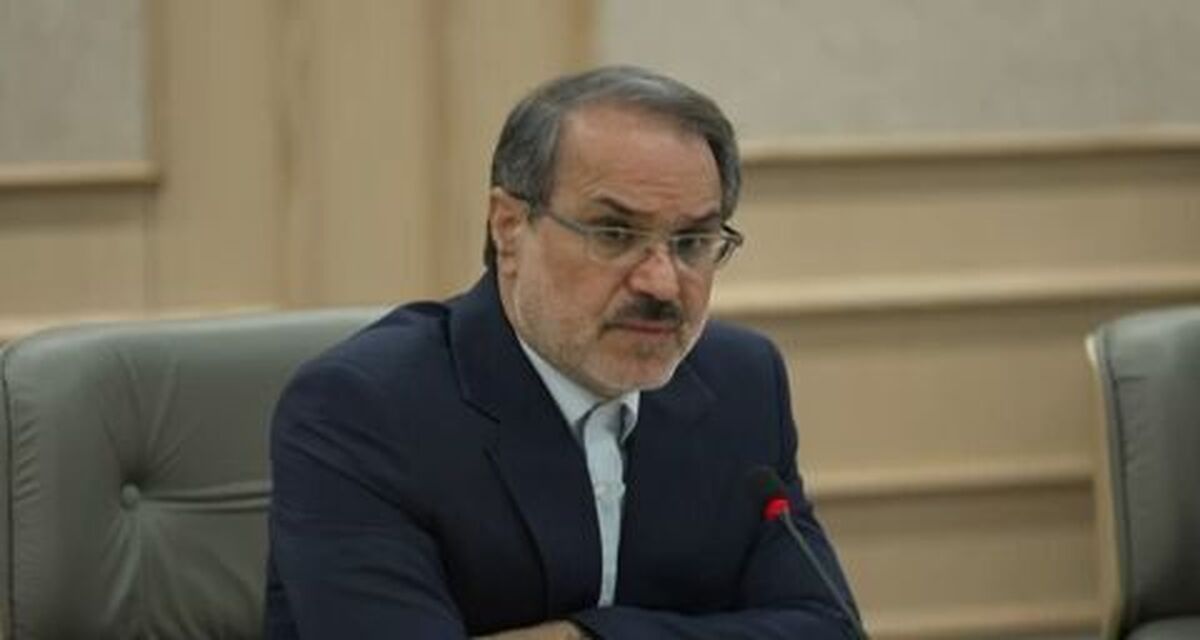 بلایی که برخی واردکننده‌ها سر دا‌م‌دار و مرغ‌دار می‌آورند