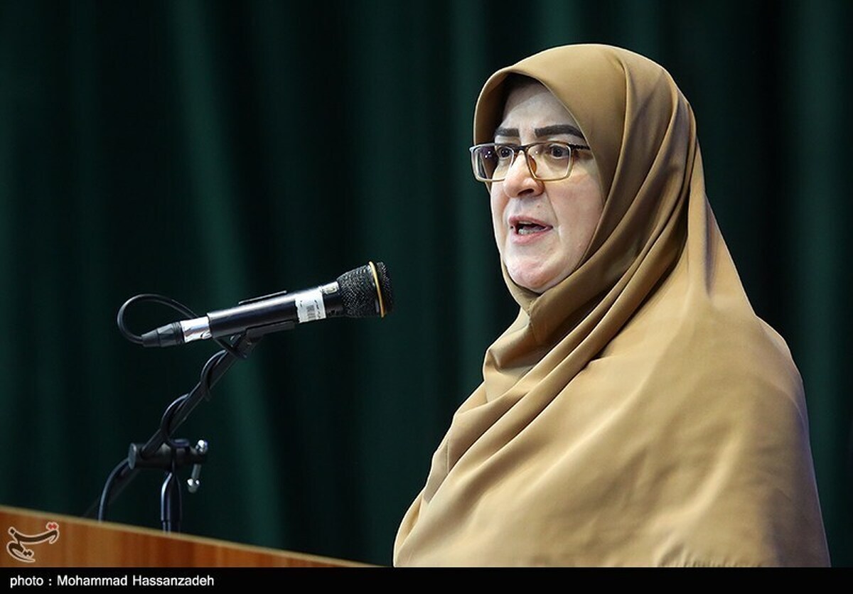 مهاجرانی: قرار نیست وام ازدواج حذف شود