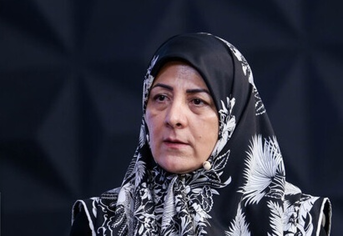 مردم هنوز مرگ مغزی را نمی‌شناسند