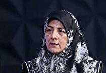 مردم هنوز مرگ مغزی را نمی‌شناسند