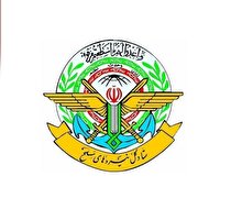 اطلاعیه ستاد کل درباره برخی اظهارنظرها پیرامون همکاری‌های نظامی خارجی