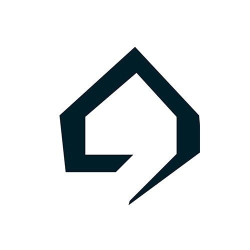 نکاتی درباره مسیر یادگیری و تحلیل بازار ارز دیجیتال در ایران از زبان نکاتی درباره مسیر یادگیری و تحلیل بازار ارز دیجیتال در ایران از زبان