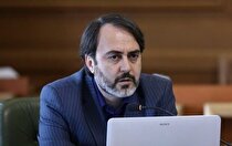 هنوز برخی از اتباع غیرمجاز در میان پاکبانان حضور دارند