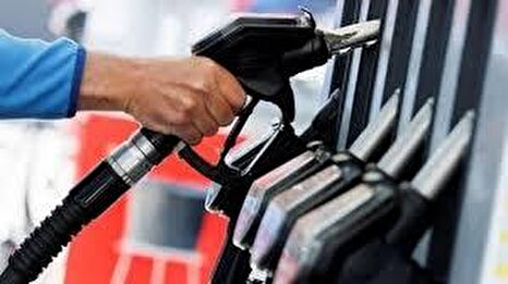 بنزین احتمالا ۳ نرخی خواهد شد