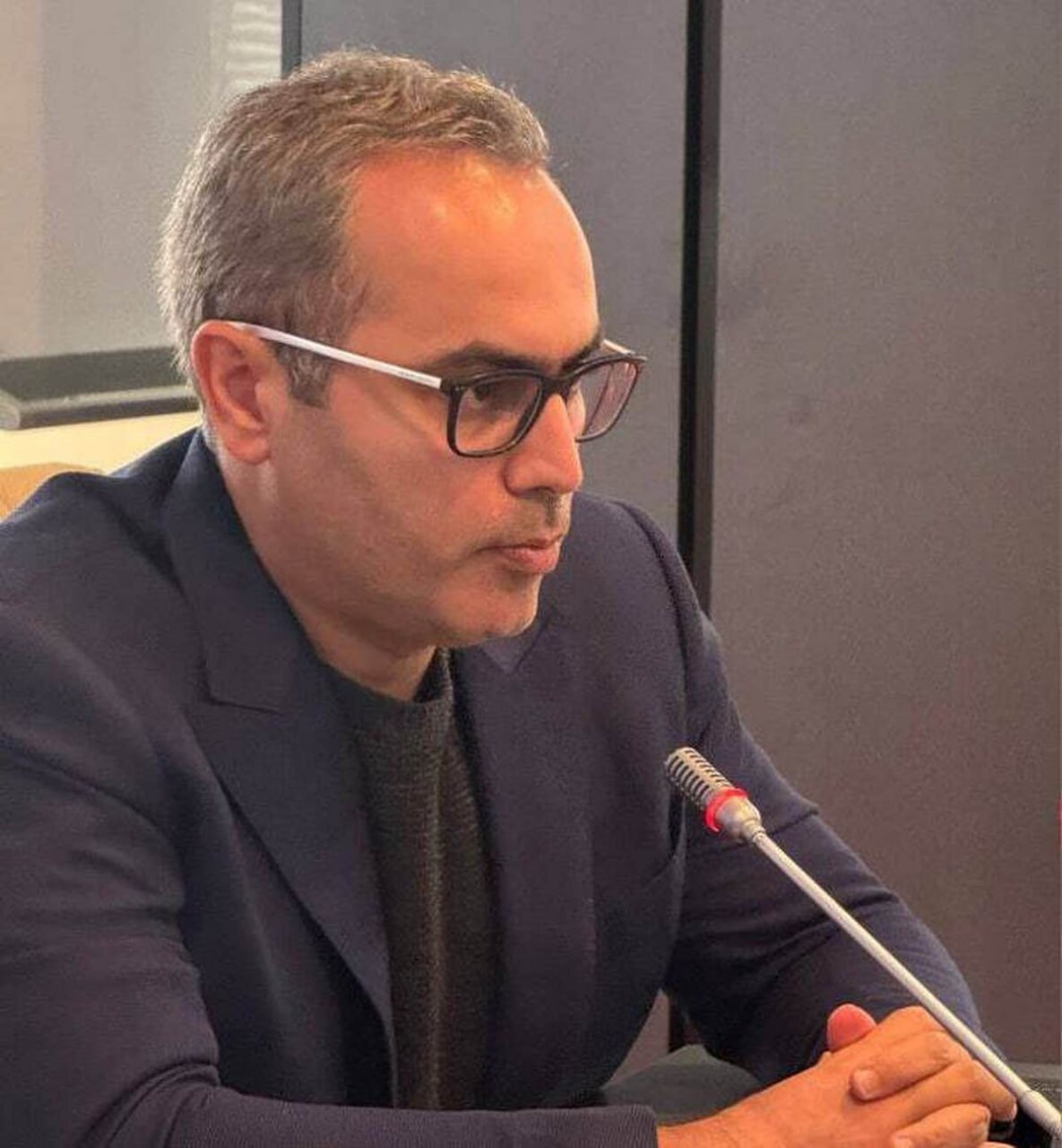 محدودیت‌های ایجادشده بر خرید تتر سبب خروج پول می‌شود