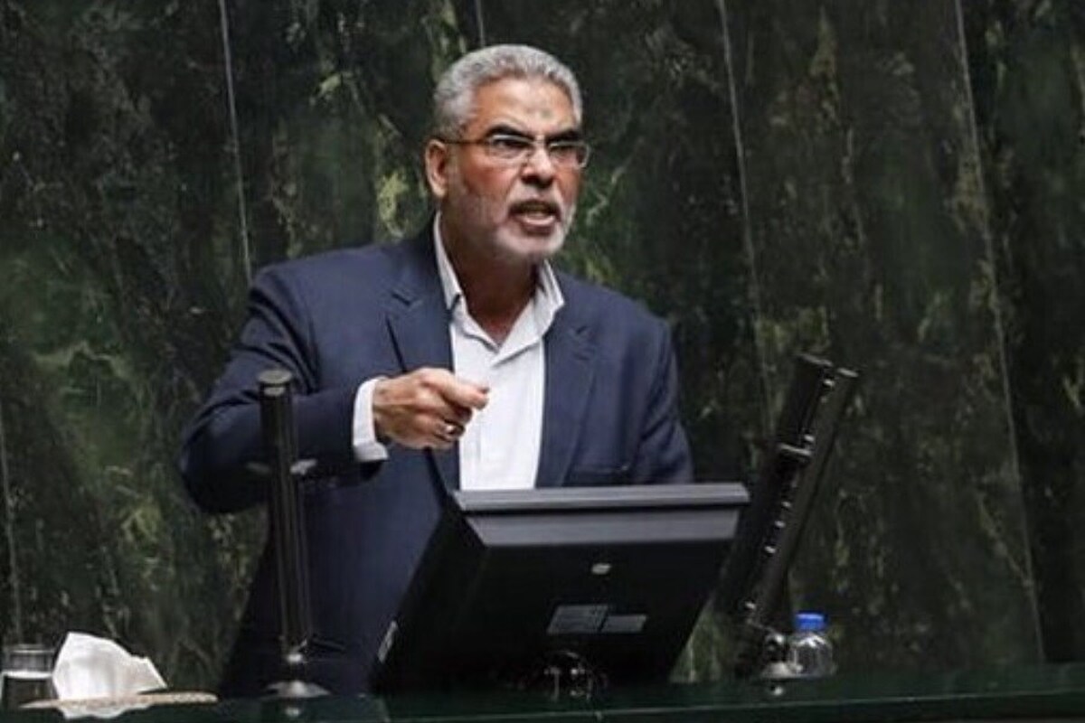 ۵۰۰ شرکت متخلف ۵۲ میلیارد دلار ارز صادراتی را برنگردانده‌اند!