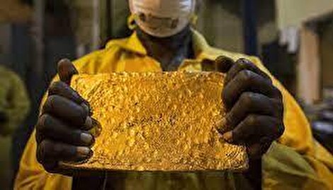 طلای خونین؛ سودان را به کجا می‌برد؟