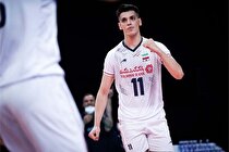 پیام تسلیت رئیس‌جمهور در پی درگذشت صابر کاظمی