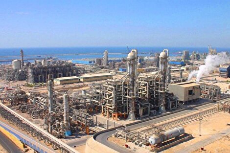 ادعای شبهه در مناقصه فایر هیترهای پروژه PDH بیدبلند؛ درخواست برای بررسی نهادهای نظارتی