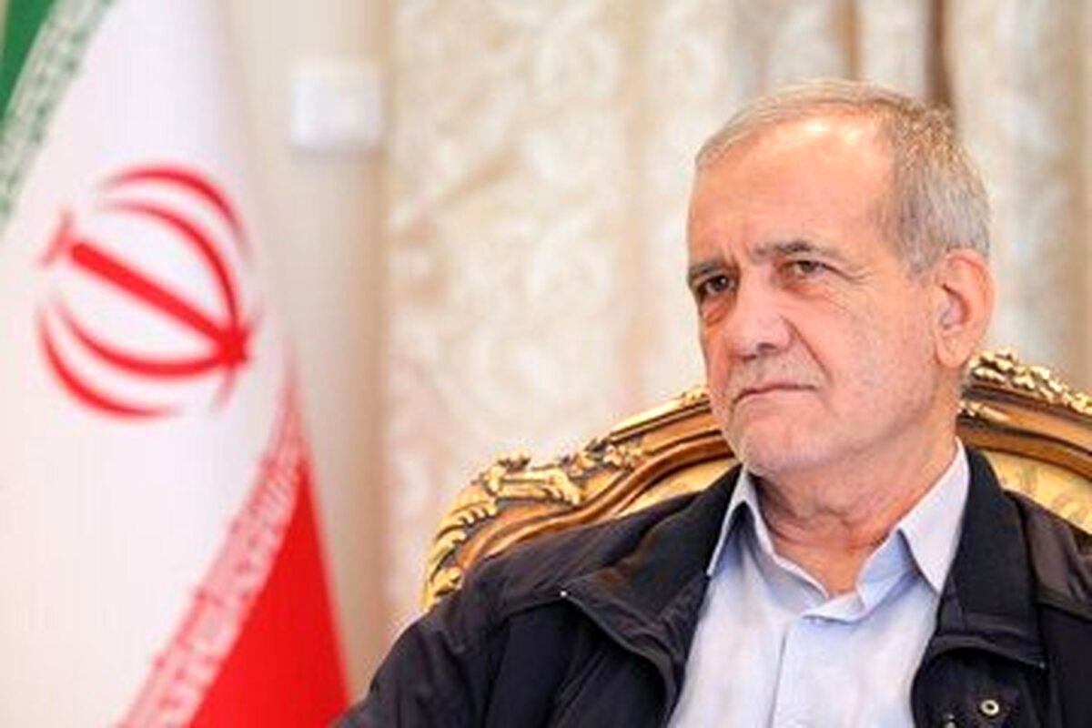 اختلافات در دولت، مانع خدمت به ملت است اختلافات در دولت، مانع خدمت به ملت است