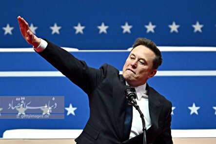 حدود ۲ سال دیگر، تلفن شما مستقیماً به ماهواره‌های استارلینک متصل خواهد شد