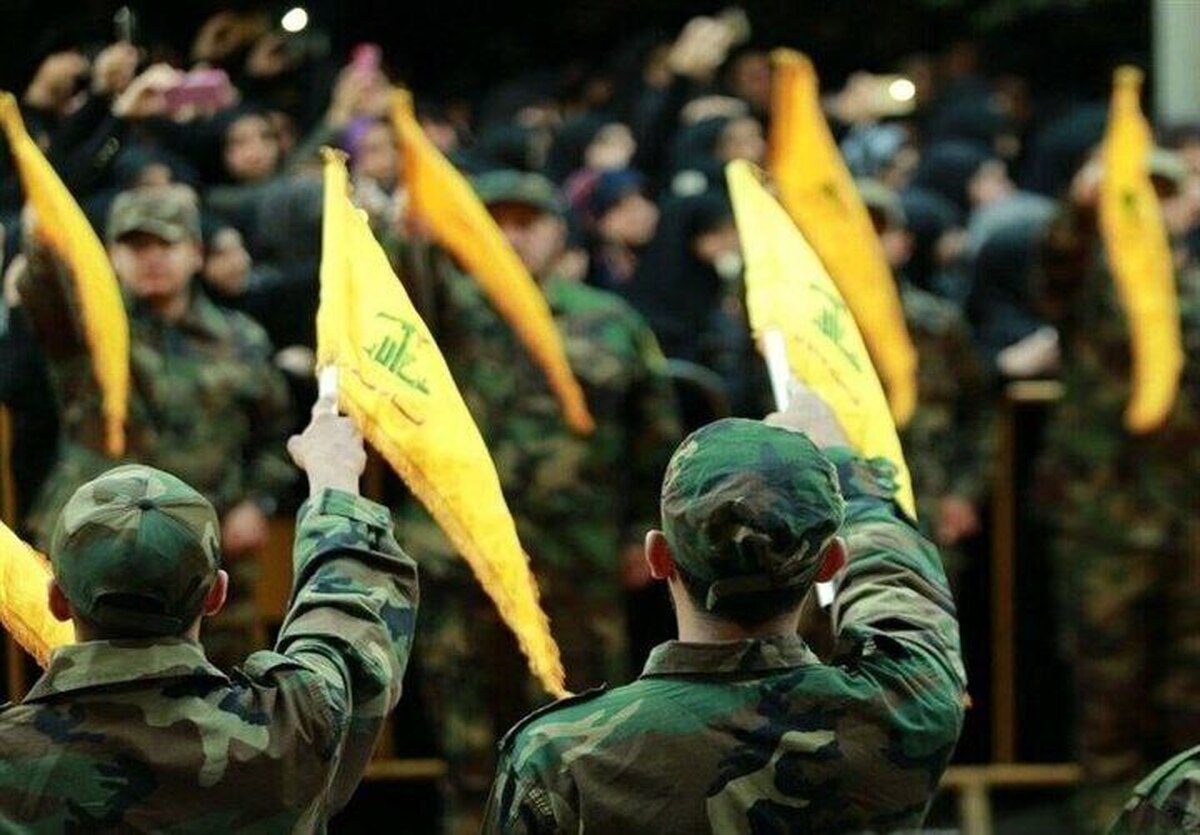 نامه سرگشاده حزب‌الله به روسای سه‌گانه لبنان