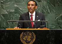 هشدار نخست‌وزیر سودان دربارۀ سرایت جنگ