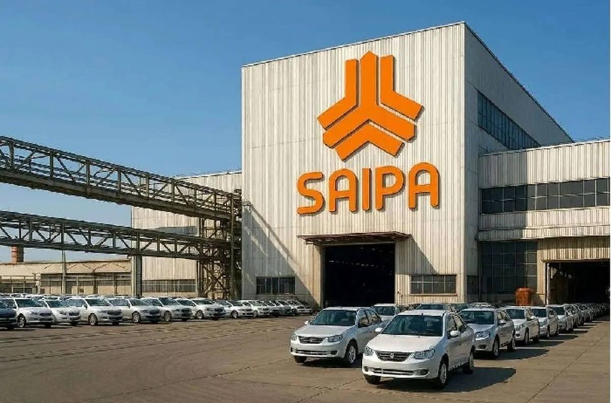 چرا دولت باید به واگذاری «مدیریت» سایپا به جای «مالکیت» آن فکر کند؟