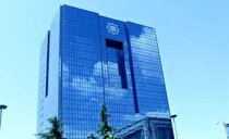 سیاست قیمت‌گذاری در مورد ارز ترجیحی تغییری نکرده است