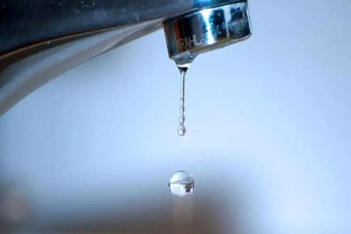 موسسه تحقیقات آب: باید برای شرایط بحران آبی در تهران آماده شویم