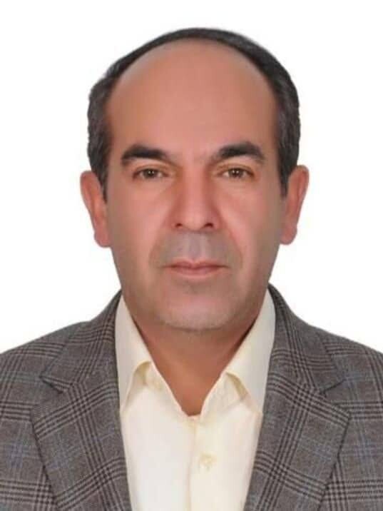 بقا مستلزم تغییر «پارادایم» است