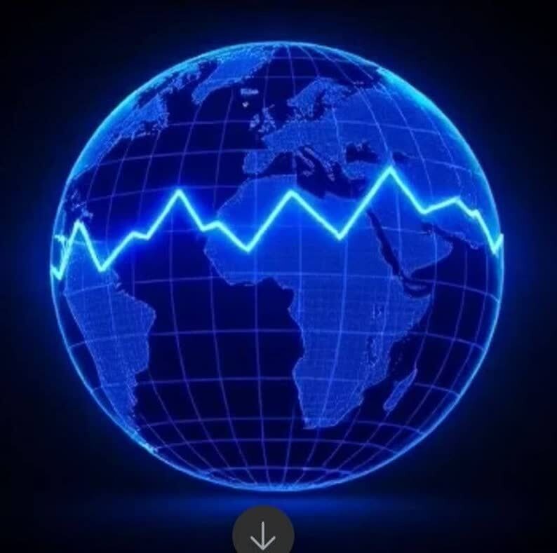 بقا مستلزم تغییر «پارادایم» است