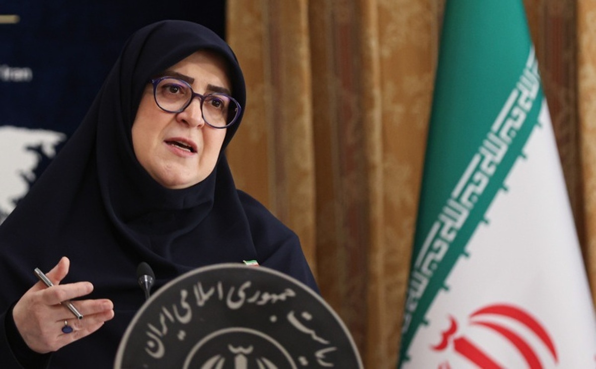 دولت هیچ تصمیمی برای حذف ارزترجیحی کالاهای اساسی اتخاذ نکرده