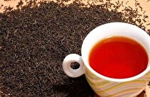 آغاز ثبت‌سفارش واردات چای