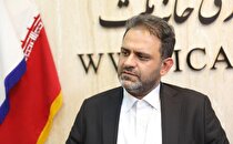 هشدار درباره تداوم فساد در تخصیص ارز ترجیحی