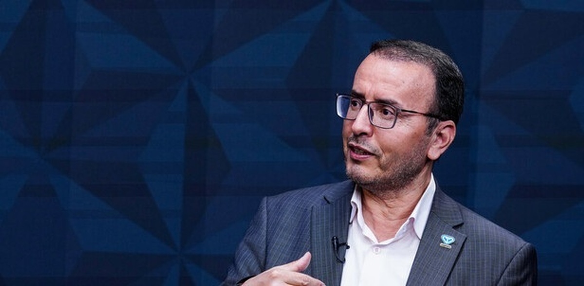 اولویت واردات با گوشت است نه دام زنده