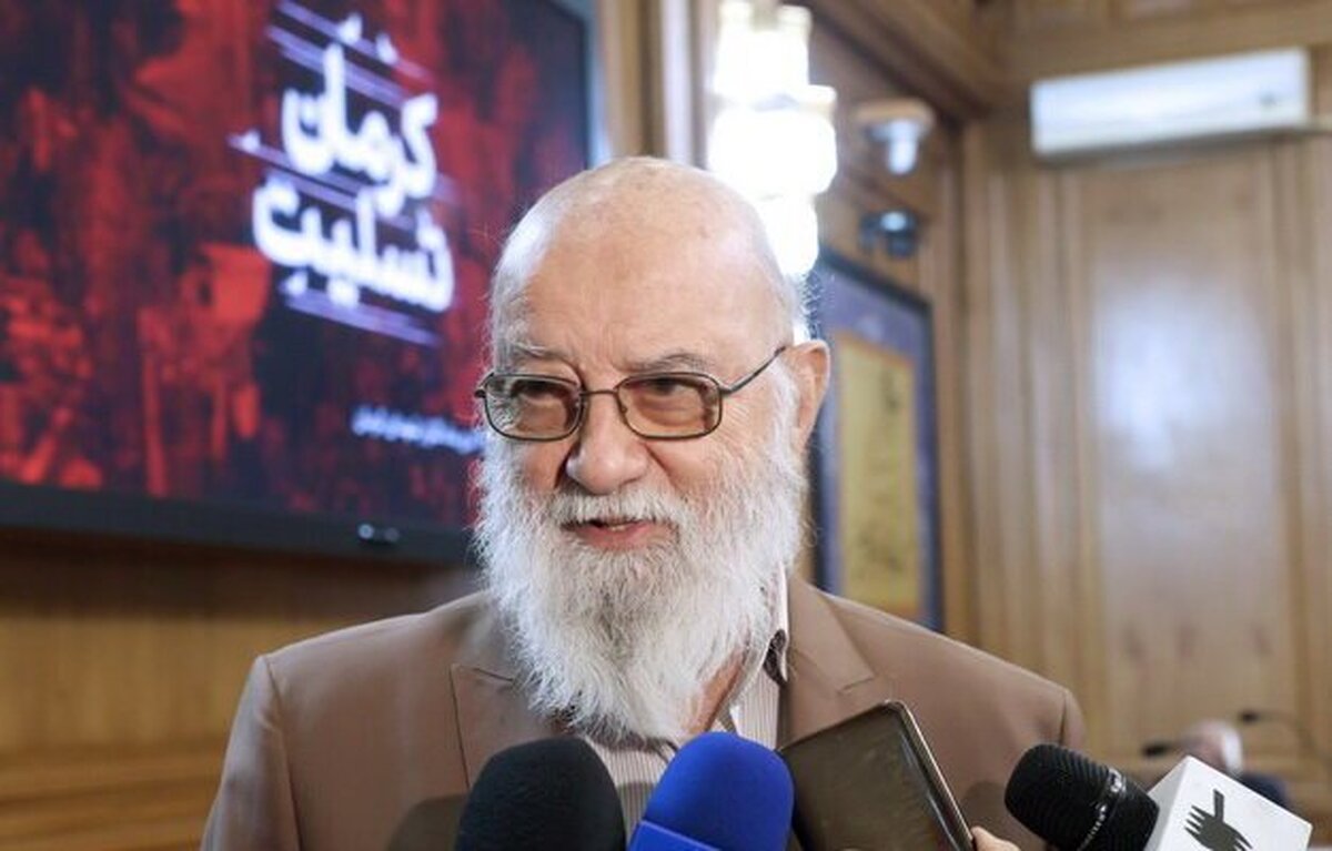 آمادگی شهرداری برای واگذاری چاه‌ها به آبفا