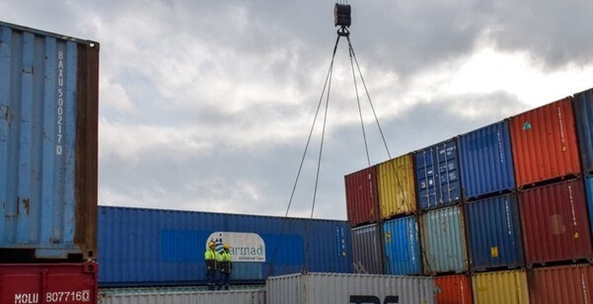 کالای ایرانی در عراق گران‌تر از چینی و ترکیه‌ای!