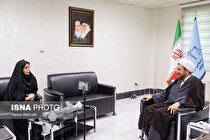 از ۳۰۰ محکوم امنیتی ۱۶۰ نفر مشمول عفو شده‌اند