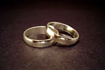 سن ازدواج هرسال دیرتر می‌شود