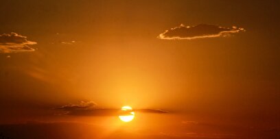 لحظه‌های گم شده