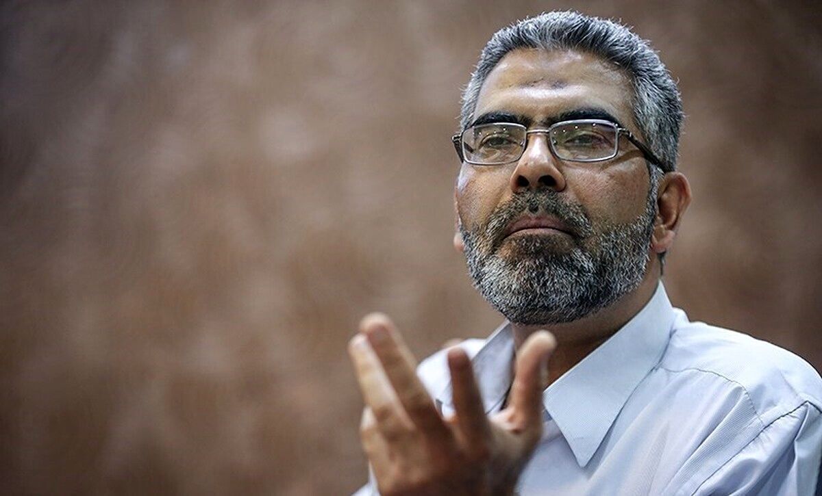 صمصامی: قیمت واقعی بنزین زیر 2 هزار تومان است