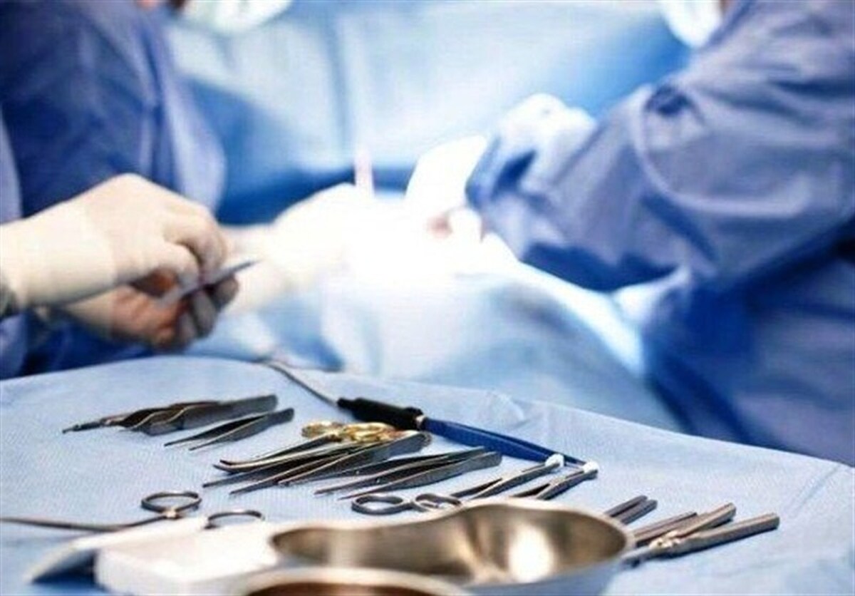 رذالت یک پزشک در کلینیک زیبایی؛ جسد زن جوان را پس از تزریق ژل سوزاندند