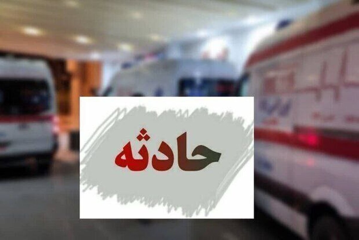 هشدار پلیس درباره تصادفات فوتی در تهران