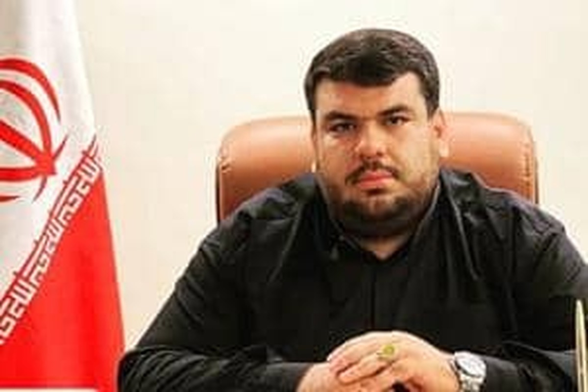 «ضربه کاری» حفاظت سپاه، دروغی برای نجات یک متهم / ماجرای پرونده قضایی «قنبرطلب» چیست؟