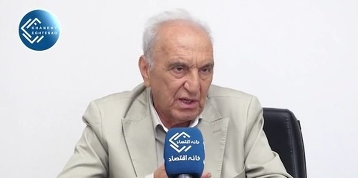 مهمترین دلیل بهم ریختگی بازار کالاهای اساسی، عملکرد ضعیف خانم مشیری