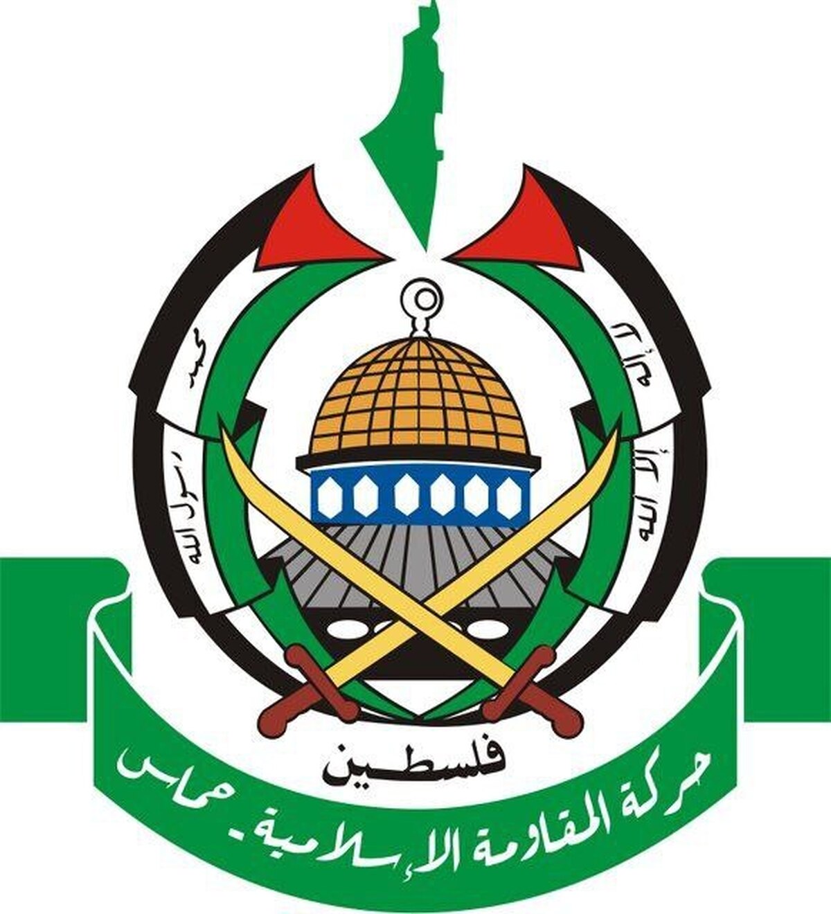 حماس: به توافق آتش‌بس پایبند هستیم
