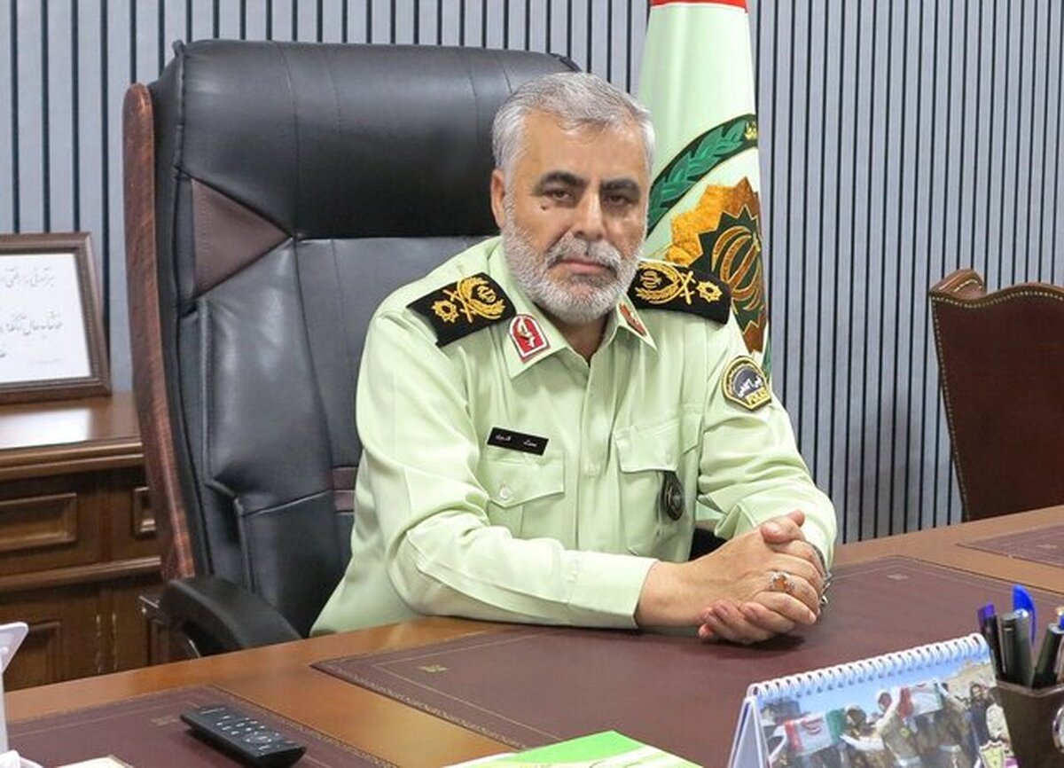 انهدام باند کلاهبرداری ۸۰۰ میلیارد تومانی پیش فروش خودرو با ۲۰۰ شاکی